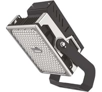 Прожектор АСТЗ ДО10-400-011 Acant 750 1316540011