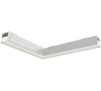 Светильник АСТЗ ДВО02-2x20-001 Line L 840 1223441001