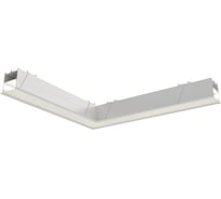 Светильник АСТЗ ДВО02-2x20-001 Line L 930 1223741001