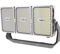 Прожектор АСТЗ ДО10-1200-611 Acant 957 1316112611