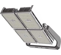 Прожектор АСТЗ ДО10-1600-311 Acant 957 1316116311