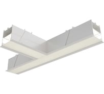 Светильник АСТЗ ДВО02-30-001 Line T 840 1223431001