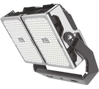 Прожектор АСТЗ ДО10-800-111 Acant 957 1316180111