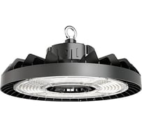 Светильник АСТЗ ДСП25-150-001 Alkor 750 1243515001