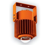 Светильник АСТЗ ДСП34-30-001 Leda Ex 850 1190503001