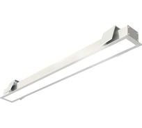 Светильник АСТЗ ДВО18-20 Profil B5H3L100 W 840 RD 1281402021