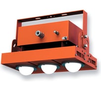 Светильник АСТЗ ДСП35-80-201 Kalisto Ex 850 1191508201