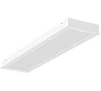 Светильник АСТЗ ЛВО15-2x28-041 WP RA 1115228041