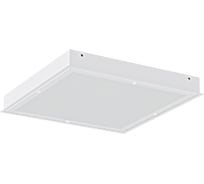 Светильник АСТЗ ЛВО15-4x18-131 WP HF 1115418131