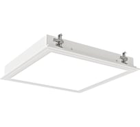 Светильник АСТЗ ЛВО17-4x24-041 AWP RD 1235424071