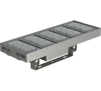 Прожектор АСТЗ ДО15-200-301 Kosmos 750 1172520301