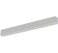 Светильник АСТЗ ДПО02-10-001 Line Low 940 1224809001