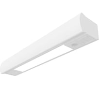 Светильник АСТЗ ДБО58-38/12-001 Medic 840 1236450001