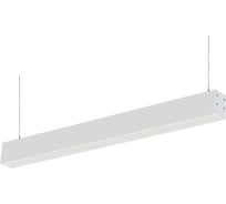 Светильник АСТЗ ДПО02-50/40-001 Line Up/Down 940 1255890001
