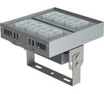 Прожектор АСТЗ ДО15-80-001 Kosmos 750 1172508001