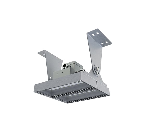 Светильник АСТЗ ДСП36-55-002 Titan Ех 750 1256505002 1