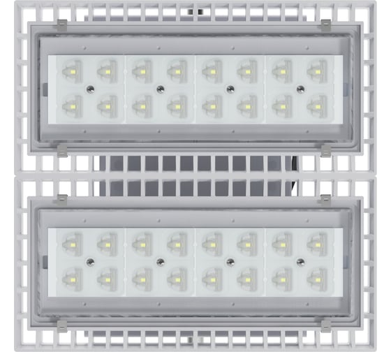 Светильник АСТЗ ДСП19-110-001 Quant 750 1229511001