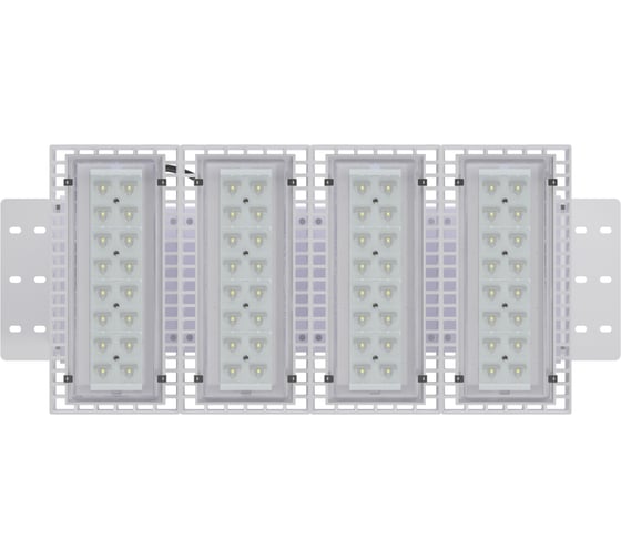 Светильник АСТЗ ДСП19-210-301 Quant 750 1229521301