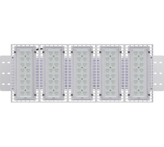 Светильник АСТЗ ДСП19-270-001 Quant 750 1229527001