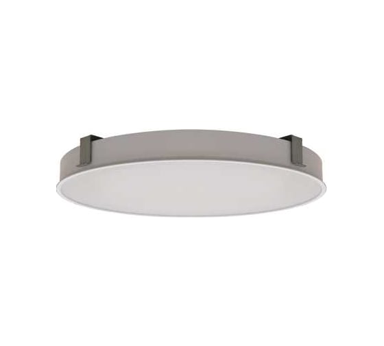 Светильник АСТЗ ДВО31-40-021 Zefir R RD 840 1291440021 1