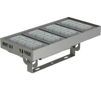 Прожектор АСТЗ ДО15-160-301 Kosmos SP 750 1172516301.1