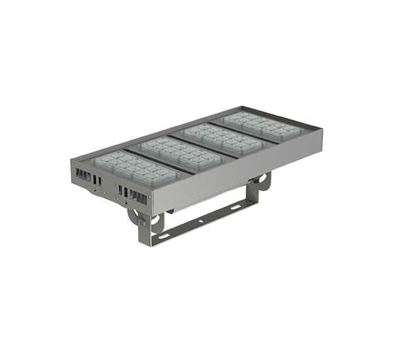 Прожектор АСТЗ ДО15-160-301 Kosmos SP 750 1172516301.1 1