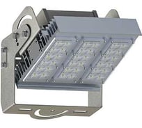 Прожектор АСТЗ ДО15-80-401 Kosmos SP 750 1172508401.1