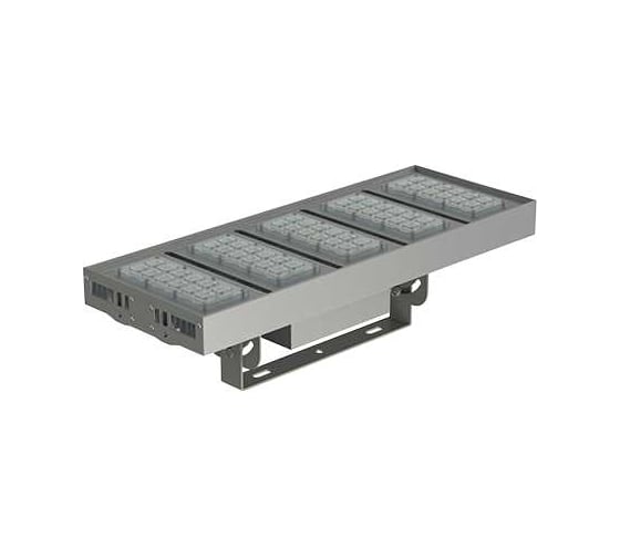 Прожектор АСТЗ ДО15-200-401 Kosmos SP 750 1172520401.1