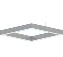 Светильник АСТЗ ДПО02-70-001 Line Quadro 840 1294470001