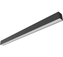 Светильник АСТЗ ДПО07-40-001 Optimum B 940 1327840001