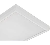 Светильник АСТЗ ЛПО05-4x28-041 OPL RD 1073428071