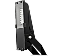 Светильник АСТЗ ДО08-50-301 FLG 750 1202505301