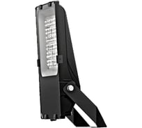 Светильник АСТЗ ДО08-150-501 FLG 750 1202515501