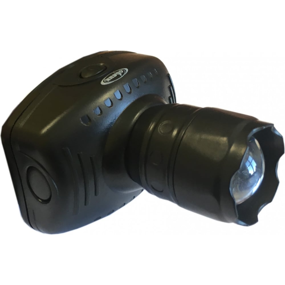 Фонарь Облик 2009 7203 - выгодная цена, отзывы, характеристики, фото ...