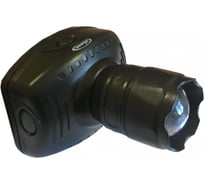 Фонарь Облик 2009 7203