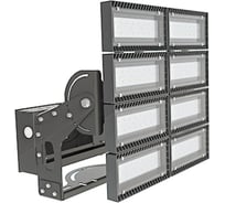 Светильник АСТЗ ДО19-600-501 Arena 750 1293560501