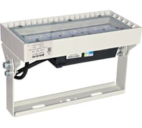 Светильник АСТЗ ДО19-55-001 Quant 750 1230505001