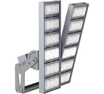 Светильник АСТЗ ДО16-480-401 Galaxy 750 1227548401