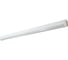 Светильник АСТЗ ДПО46-1x22-004 Luxe LED 1056122004 1