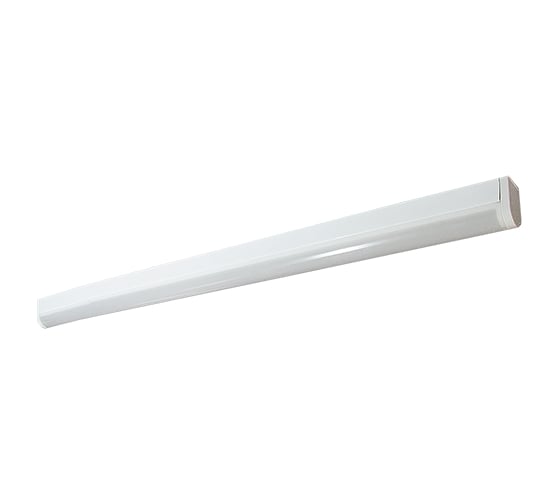Светильник АСТЗ ДПО46-1x22-604 Luxe LED 1056122604