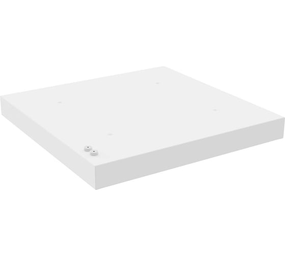 Светильник АСТЗ ЛПО15-2x14-001 Universal WP 1335214001