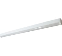 Светильник АСТЗ ДПО46-1x22-604 Luxe LED 840 1056122644