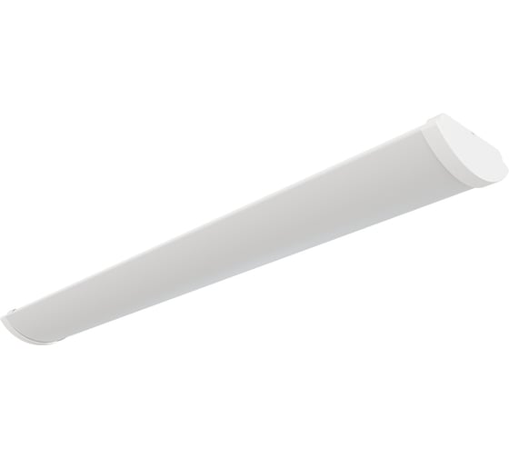 Светильник АСТЗ ДПО46-2x11-004 Luxe LED 840 1056211044 1