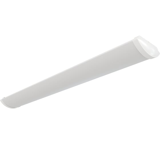 Светильник АСТЗ ДПО46-2x11-604 Luxe LED 840 1056211644 1