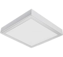 Светильник АСТЗ ЛПО17-4x14-032 AWP 1287414032