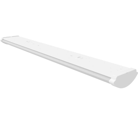 Светильник АСТЗ ДПО46-2x22-604 Luxe LED 865 1056222664
