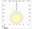 Светильник АСТЗ ЛПО46-2x36-801 Contur 1046236801 4