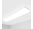Светильник АСТЗ ЛПО46-2x28-811 Contur HF RA 1046228841 2