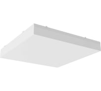 Светильник АСТЗ ЛПО46-4x14-811 Contur HF RD 1046414871