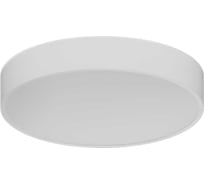 Светильник АСТЗ ЛПО31-2x24-003 Zefir 1258224003